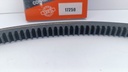 CORREA DIRECCION COROLLA 88-98 CELICA 94-98 ELANTRA - Vista 3