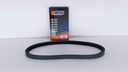 CORREA DIRECCION COROLLA 88-98 CELICA 94-98 ELANTRA - Vista 4