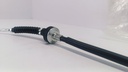 GUAYA CROCHE CHERY X1 - Vista 1