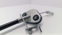 GUAYA CROCHE CHERY X1 - Vista 2