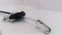 GUAYA CROCHE CHERY X1 - Vista 3