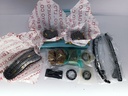 KIT CADENA TIEMPO 4RUNNER 09-19 - Vista 1