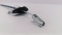 GUAYA CROCHE CHERY X1 - Vista 4