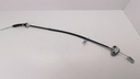 GUAYA CROCHE CHERY X1 - Vista 5