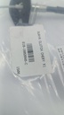 GUAYA CROCHE CHERY X1 - Vista 7
