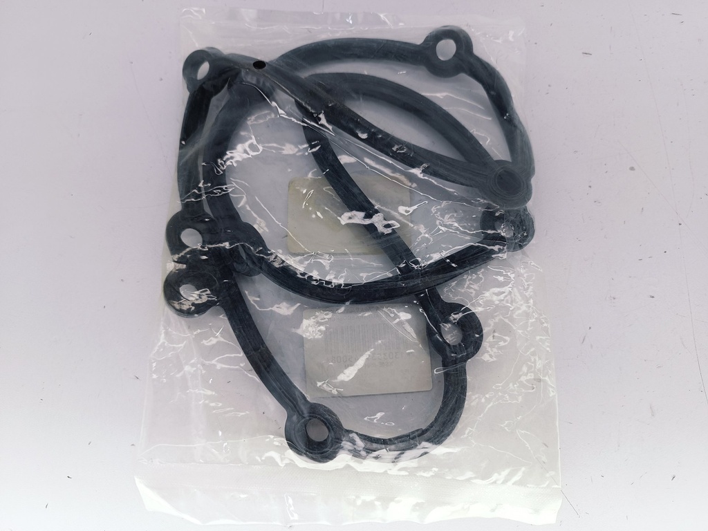 EMPACADURA TAPA VALVULA FIESTA MAX MOVE BALITA KA ECOSPORT 1.6 - Vista 1