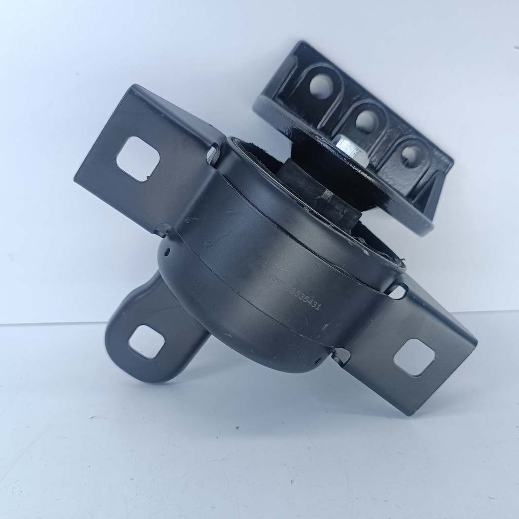 BASE MOTOR DER AVEO SINC AUT 04-13 - Vista 1