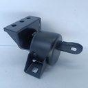 BASE MOTOR DER AVEO SINC AUT 04-13 - Vista 2
