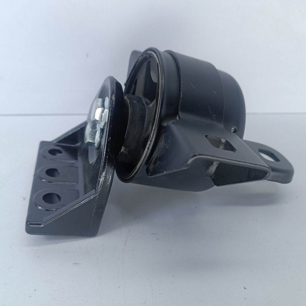 BASE MOTOR DER AVEO SINC AUT 04-13 - Vista 4
