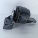 BASE MOTOR DER AVEO SINC AUT 04-13 - Vista 4
