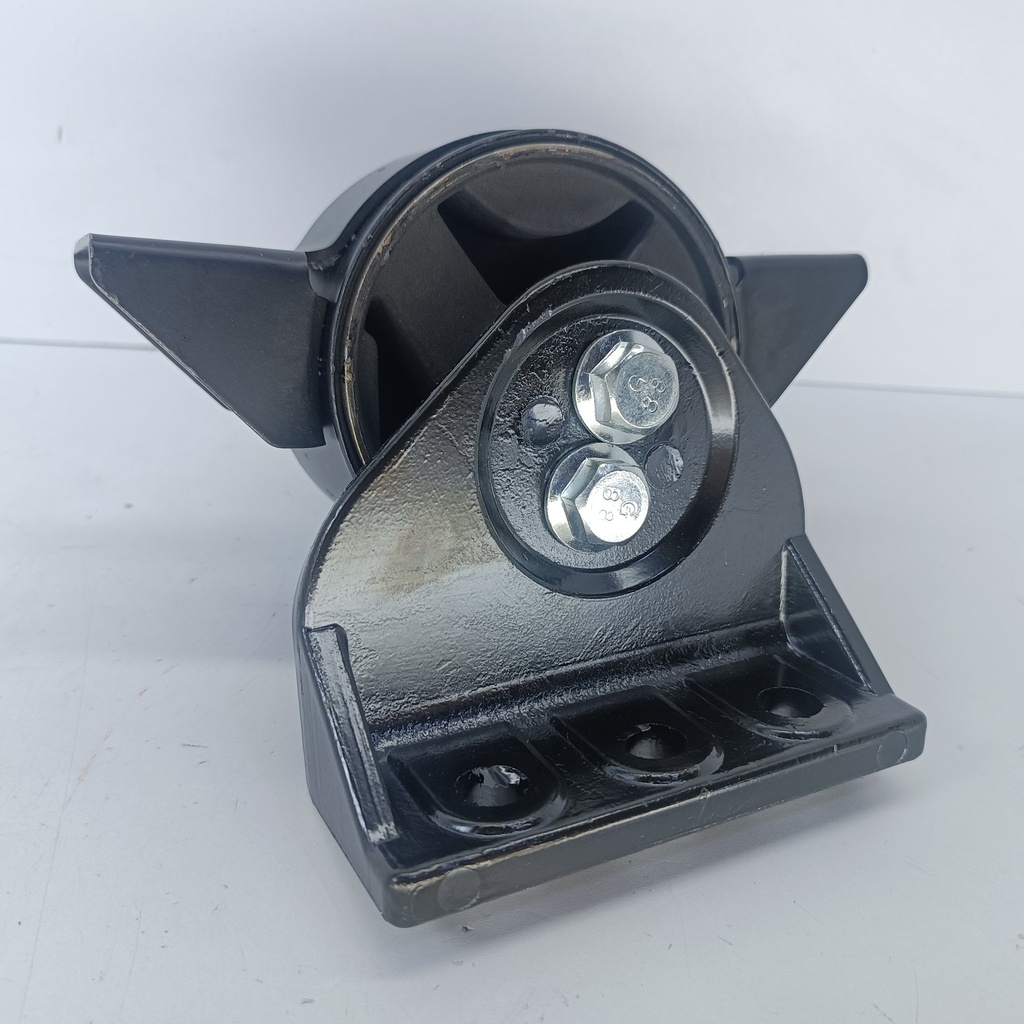 BASE MOTOR DER AVEO SINC AUT 04-13 - Vista 5