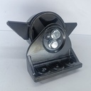 BASE MOTOR DER AVEO SINC AUT 04-13 - Vista 5