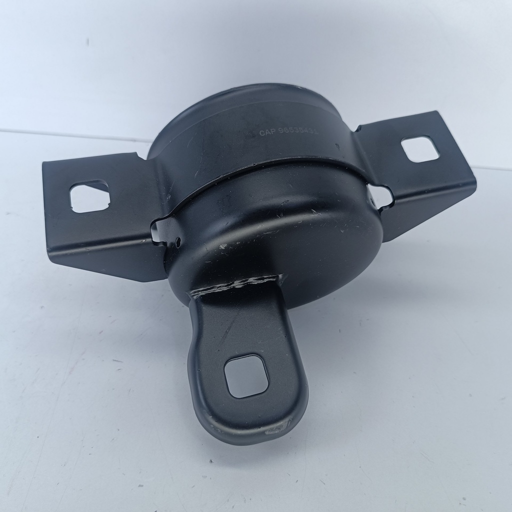 BASE MOTOR DER AVEO SINC AUT 04-13 - Vista 6