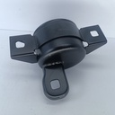 BASE MOTOR DER AVEO SINC AUT 04-13 - Vista 6