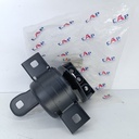 BASE MOTOR DER AVEO SINC AUT 04-13 - Vista 8