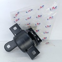 BASE MOTOR DER AVEO SINC AUT 04-13 - Vista 9