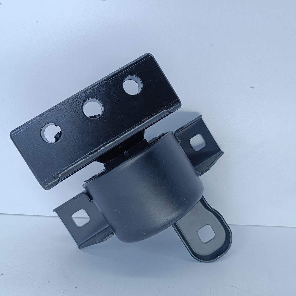 BASE MOTOR DER AVEO SINC AUT 04-13 - Vista 10