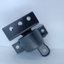 BASE MOTOR DER AVEO SINC AUT 04-13 - Vista 10