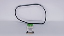 CORREA MULTICANAL MERU 2.7 05-10 PRADO 3.4 99-02 CELICA 2.0 PASEO TERCEL 1.5 NISSAN SENTRA B13 B14 4PK1120 - Vista 2