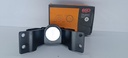 BASE CAJA TRAS 4RUNNER 03-20 FJ CRUISER 07-14 TACOMA 05-15 4.0 4X4 - Vista 8