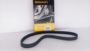 CORREA TIEMPO COROLLA BABY CAMRY F.I. PANTALLITA SAPITO 1.6 96-02 (117D) - Vista 1