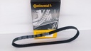 CORREA TIEMPO COROLLA BABY CAMRY F.I. PANTALLITA SAPITO 1.6 96-02 (117D) - Vista 2