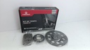 KIT CADENA TIEMPO BLAZER 4.3 VORTEC VAN EXPRESS 6 CIL 262 99-06 (CADENA FINA) - Vista 1