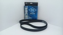 CORREA TIEMPO GALANT VR 2.5 V6 24V E54A 226D - Vista 1