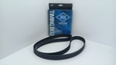 CORREA TIEMPO GALANT VR 2.5 V6 24V E54A 226D - Vista 2