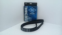 CORREA TIEMPO GALANT VR 2.5 V6 24V E54A 226D - Vista 3