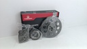 KIT CADENA TIEMPO BLAZER 4.3 VORTEC VAN EXPRESS 6 CIL 262 99-06 (CADENA FINA) - Vista 2
