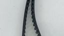 CORREA TIEMPO GALANT VR 2.5 V6 24V E54A 226D - Vista 7
