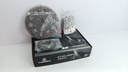 KIT CADENA TIEMPO BLAZER 4.3 VORTEC VAN EXPRESS 6 CIL 262 99-06 (CADENA FINA) - Vista 3