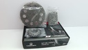 KIT CADENA TIEMPO BLAZER 4.3 VORTEC VAN EXPRESS 6 CIL 262 99-06 (CADENA FINA) - Vista 4
