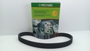 CORREA TIEMPO LANCER TOURING 2.0 CS6 02-14 (121D) - Vista 1