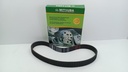 CORREA TIEMPO LANCER TOURING 2.0 CS6 02-14 (121D) - Vista 2