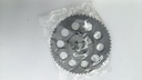 KIT CADENA TIEMPO BLAZER 4.3 VORTEC VAN EXPRESS 6 CIL 262 99-06 (CADENA FINA) - Vista 7