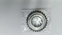 KIT CADENA TIEMPO BLAZER 4.3 VORTEC VAN EXPRESS 6 CIL 262 99-06 (CADENA FINA) - Vista 8
