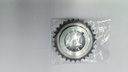 KIT CADENA TIEMPO BLAZER 4.3 VORTEC VAN EXPRESS 6 CIL 262 99-06 (CADENA FINA) - Vista 9