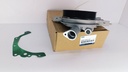 BOMBA ACEITE FIESTA BALITA POWER MAX MOVE 1.6 KA ECOSPORT 1.6 96-14 - Vista 2