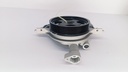 BOMBA ACEITE FIESTA BALITA POWER MAX MOVE 1.6 KA ECOSPORT 1.6 96-14 - Vista 3