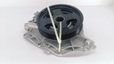 BOMBA ACEITE FIESTA BALITA POWER MAX MOVE 1.6 KA ECOSPORT 1.6 96-14 - Vista 4