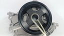 BOMBA ACEITE FIESTA BALITA POWER MAX MOVE 1.6 KA ECOSPORT 1.6 96-14 - Vista 5