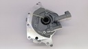 BOMBA ACEITE FIESTA BALITA POWER MAX MOVE 1.6 KA ECOSPORT 1.6 96-14 - Vista 6