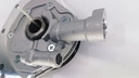 BOMBA ACEITE FIESTA BALITA POWER MAX MOVE 1.6 KA ECOSPORT 1.6 96-14 - Vista 7