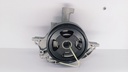 BOMBA ACEITE FIESTA BALITA POWER MAX MOVE 1.6 KA ECOSPORT 1.6 96-14 - Vista 8