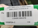 CORREA TIEMPO OPTRA 1.8 LIMITED TACUMA NUBIRA LEGANZA 2.0 (169D) 04-09 - Vista 8
