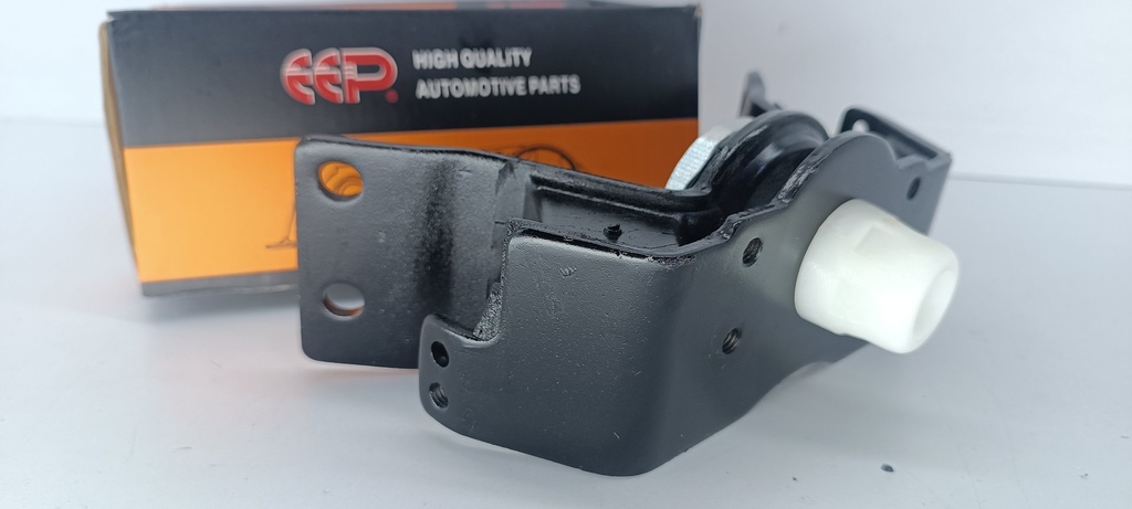 BASE CAJA TRAS 4RUNNER 03-20 FJ CRUISER 07-14 TACOMA 05-15 4.0 4X4 - Vista 10