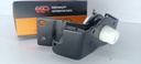 BASE CAJA TRAS 4RUNNER 03-20 FJ CRUISER 07-14 TACOMA 05-15 4.0 4X4 - Vista 10