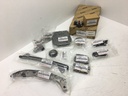 KIT CADENA TIEMPO 4RUNNER 2DA GENERACION 09-19 - Vista 1